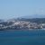 Tipaza