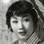 Keiko Awaji