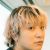 Satoshi Fukase