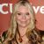 Jackie Siegel