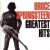 Greatest Hits (Bruce Springsteen album)