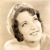 Bernice Claire