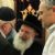 Osher Weiss