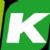 Balkrishna Industries