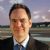 Max Keiser