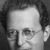 Clarence Stein