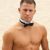 Magic Mike