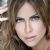 Aylín Mújica