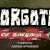 Korgoth of Barbaria