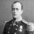 Robert Falcon Scott