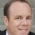 Tom Papa