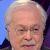 Michael Baden