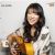 Lisa Ono