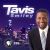 Tavis Smiley