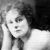 Maud Gonne