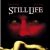 Still Life: The Fine Art of Murder