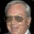 Guy McElwaine