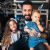 A.J. McLean