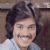 Freddie Prinze