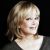 Candy Spelling