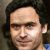 Ted Bundy