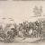 1814 in France