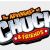 Discovery Kids original programming