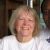 Betsy Thorsen