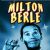 The Milton Berle Show