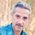 Dimosthenis Papadopoulos