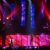 DNCE