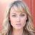 Jennifer O'Dell