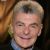 Richard Benjamin