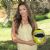 Tracy Lynn Cruz