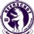 Defunct football clubs in Belgium