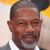 Dennis Haysbert