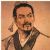 Han Fei