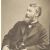 Albert de Meuron