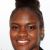 Nicola Adams