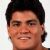 Tedy Bruschi