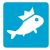 Photo software