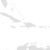 Lesser Antilles