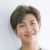 RM