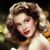 Linda Christian