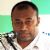 Fijian medical doctors