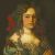 Maria Francisca of Savoy