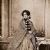 Princess Mathilde of Schaumburg-Lippe