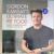 Gordon Ramsay's Ultimate Fit Food