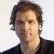 Michael Johns