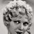Thelma White